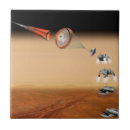 Suche nach schütze fliesen Raum