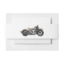 Suche nach motorräder Für sie