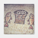 Suche nach das brot magnete Christlich