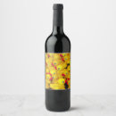 Suche nach enten wein etiketten Spaß