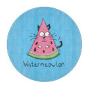 Suche nach lustige katzen schneidebrettchen Kitty