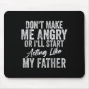 Suche nach wütend mousepads Trumpf