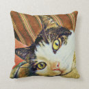 Suche nach bunte katze kissen Für alle