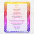 Suche nach lied mousepads Liebe