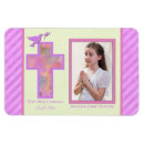 Suche nach heilige kommunion magnete Kreuz