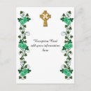 Suche nach keltisches kreuz postkarten Jede person