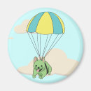 Suche nach franchise magnete Niedlich