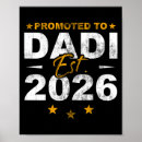 Suche nach oma poster Geburtstagsgeschenk