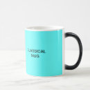 Suche nach verwandelnde tasse tassen Für ihn