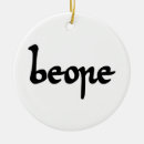 Suche nach bier spaß ornamente Cool