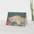 Suche nach schlafenszeit karten Tiere