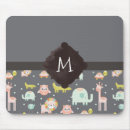 Suche nach kinderzimmer mousepads Für alle