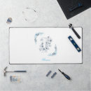 Suche nach naturdruck Inspirierter naturdruck