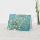 Suche nach malerei karten Jede person