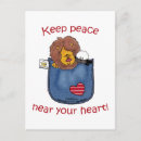 Suche nach löwe lamm postkarten Liebe