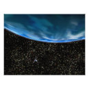 Suche nach raumfahrt poster Universum
