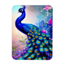 Suche nach peacock magnete Vögel