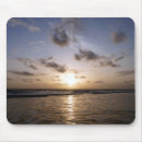 Suche nach arabische mousepads Strand