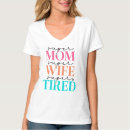 Suche nach super mama kleidung Modern
