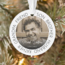 Suche nach neffe ornamente Foto