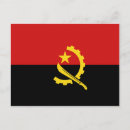 Suche nach luanda postkarten Flagge