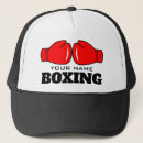 Suche nach boxen kappen Stanzen