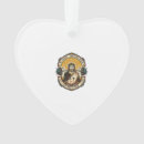Suche nach kopfhörer ornamente Weihnachten