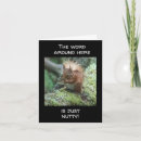 Suche nach schalter karten Für alle