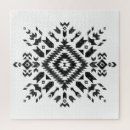 Suche nach tribal puzzle Ethnisch