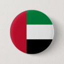 Suche nach emirat buttons Patriotisch