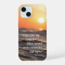 Suche nach mens iphone hüllen Männer
