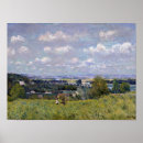 Suche nach sisley poster Alfred