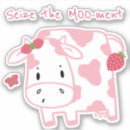 Suche nach moo Niedlich