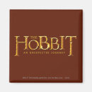 Suche nach hobbit magnete Kilo