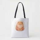 Suche nach chow chow taschen Wolf