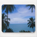 Suche nach ansicht mousepads Blau
