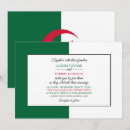 Suche nach algerische flagge Algiers