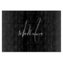 Suche nach schwarz weiß schneidebrettchen Elegant