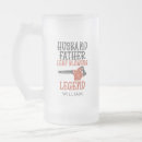 Suche nach grünes bier bierkrüge Papa