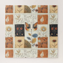 Suche nach mitte jahrhundert puzzle Modern
