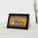 Suche nach motorrad karten Papa