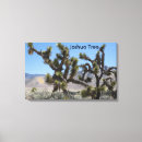 Suche nach kakteen leinwandbilder Fotografie