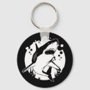 Suche nach hai schlüsselanhänger Jede person