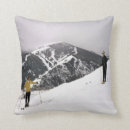 Suche nach pulver kissen Vintag