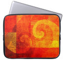 Suche nach fantasie laptop schutzhüllen Für alle