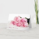Suche nach rosa rosen karten Romantik