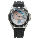 Suche nach großvater uhren Weihnachten