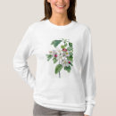 Suche nach sträuche tshirts Blumen 19