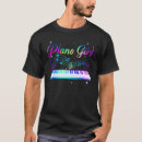 Suche nach kunstvoll tshirts Frauen