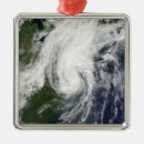 Suche nach stürmer ornamente Hurrikane